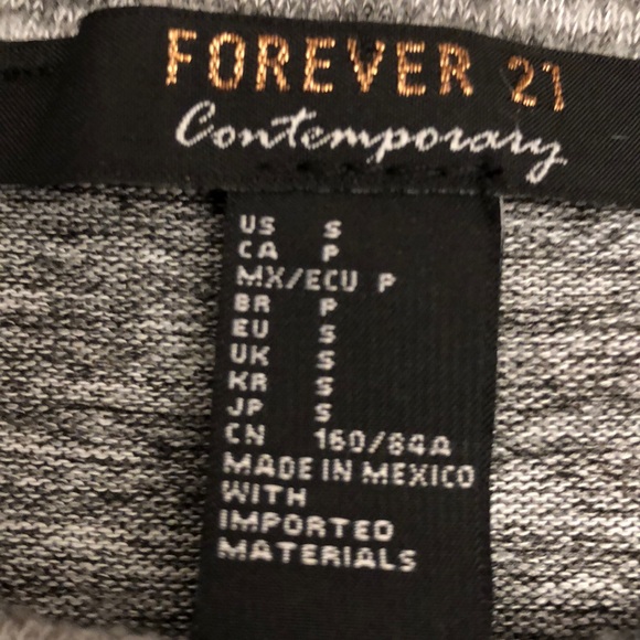 Top - Picture 2 of 3